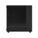 10. Midi Fractal Design North Momentum Edition ATX