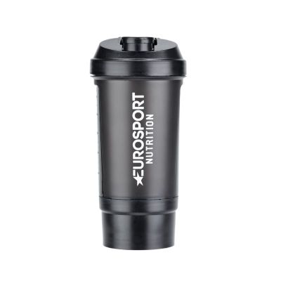 EUROSPORT shaker