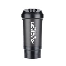 EUROSPORT shaker