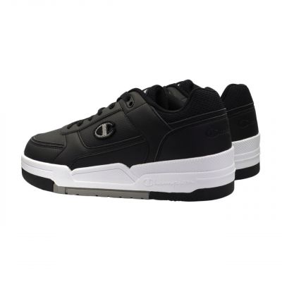9. Buty Champion RD18 Heritage Low M S22030 KK002
