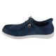 2. Skechers Slip-Ins: Melson - Coronado 210952-NVY Granatowe 40