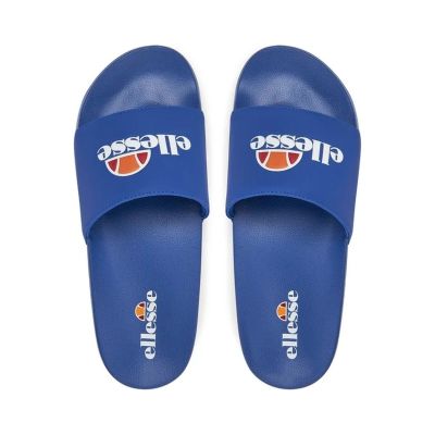 10. Klapki Ellesse Filippo Slide M SHVF0834402