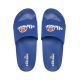 10. Klapki Ellesse Filippo Slide M SHVF0834402