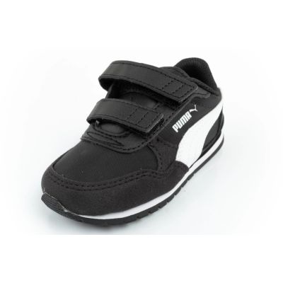 12. Buty Puma ST Runner Jr 384903 01
