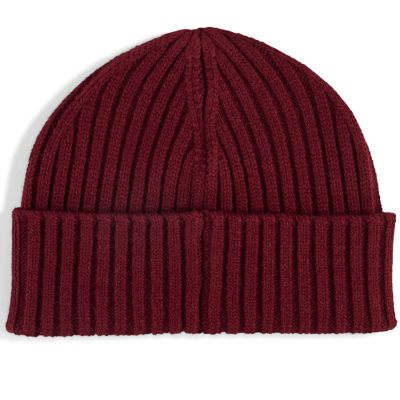 2. Czapka Puma ESS Fisherman Beanie 026401-02