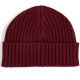 2. Czapka Puma ESS Fisherman Beanie 026401-02
