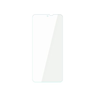 3. Folia ochronna matowa 3mk Silky Matt Pro na Samsung Galaxy XCover 7