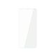 3. Folia ochronna matowa 3mk Silky Matt Pro na Samsung Galaxy XCover 7