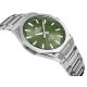 2. Zegarek Męski CASIO EDIFICE EFR-S108D-3AVUEF + BOX