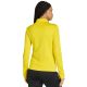 3. Bluza damska adidas Entrada 26 Training Top żółta JZ6649