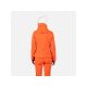 7. Kurtka Rossignol W Cieloalto Jkt