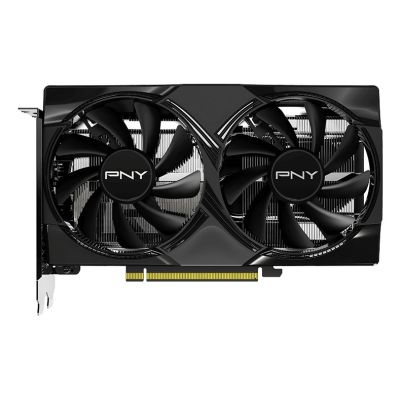 Karta graf. PNY RTX 5050 Dual Fan 8GB