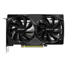 Karta graf. PNY RTX 5050 Dual Fan 8GB