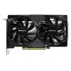 Karta graf. PNY RTX 5050 Dual Fan 8GB