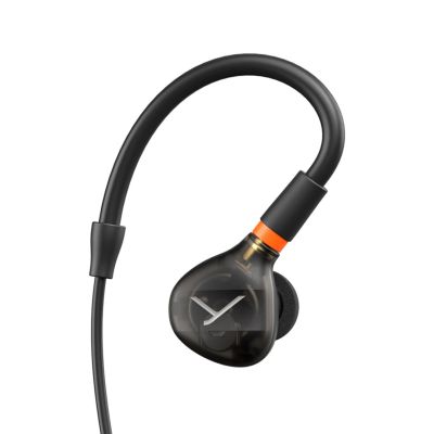 5. beyerdynamic DT 70 IE Słuchawki douszne IE Mixing & Critical Listening