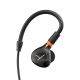 5. beyerdynamic DT 70 IE Słuchawki douszne IE Mixing & Critical Listening