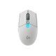 3. G305 X Superlight White (910-007747)