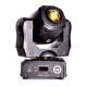 4. LIGHT4ME Mini Spot 60 MKIII - głowica ruchoma LED