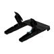 5. Logitech G RS Pedals Czarny USB Pedały Analogowy PC
