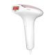 32. Depilator świetlny Philips Lumea Advanced SC1994/00 (kolor biały)