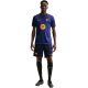 6. Koszulka męska Nike FC Barcelona Third granatowa II6704 498