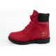 3. Buty trekkingowe Timberland W TB0A2MBU-F41