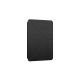 3. Etui AMAZINGTHING Minimal Case na iPad Pro M5 11" - czarne