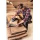 7. NEO tools 81-248-XS ubranie robocze