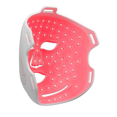 6. Maska do twarzy LED Perfect Skin MO8303 CONCEPT