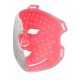 6. Maska do twarzy LED Perfect Skin MO8303 CONCEPT