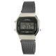 2. Zegarek CASIO A168WEMB-1BEF