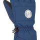 2. Rękawice zimowe Trollkids Kids Narvik Glove Jr 932-142