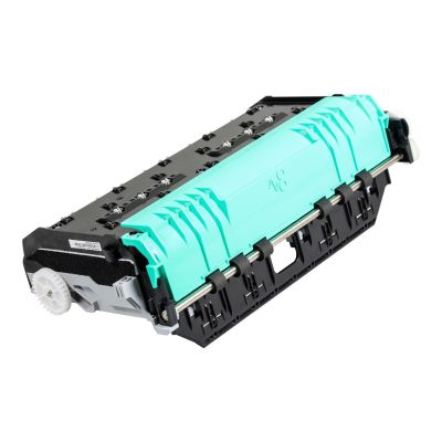 2. Jednostka Duplex HP CN459-60375