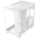 11. Obudowa Antec C8 Biała Full Tower