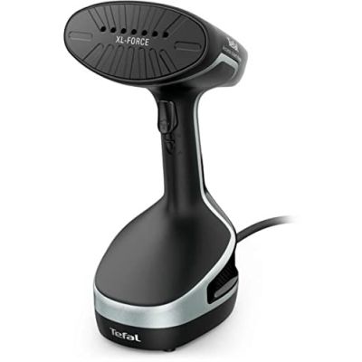 17. Parownica do ubrań  TEFAL ACCESS DT8270
