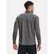 12. Bluza Under Armour M 1328495-090