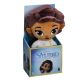 5. SPELLBOUND HUGGABLE PLUSH 30 CM