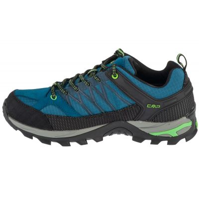 2. Buty CMP Rigel Low M 3Q54457-15MR