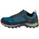 2. Buty CMP Rigel Low M 3Q54457-15MR