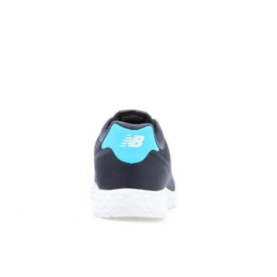 8. Buty New Balance Mode De Vie M MFL574NB