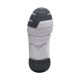 6. Buty dla dzieci Puma FlexFocus Lite Modern ciemnoszare 401517 26