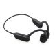 Imperial bluTC active 2 Słuchawki Bezprzewodowy Opaska na szyję Sport Bluetooth Czarny