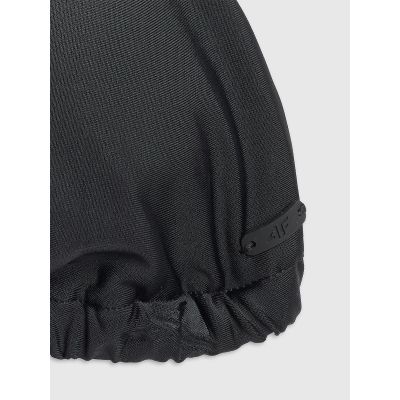 6. Góra od bikini damska 4F 4FRSS26UBKTF108-20S