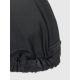 6. Góra od bikini damska 4F 4FRSS26UBKTF108-20S