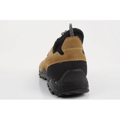 5. Buty Aku Nativa Gore-Tex M 628275