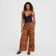 3. Spodnie O'Neill Malia Beach Pants W 92800613717