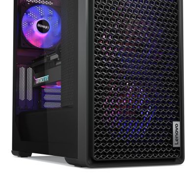 10. Lenovo Legion T7 34IAS10 Ultra 7 265KF 64GB DDR5 5600 SSD2TB GeForce RTX 5080 16GB NoOS Storm Grey