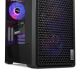 10. Lenovo Legion T7 34IAS10 Ultra 7 265KF 64GB DDR5 5600 SSD2TB GeForce RTX 5080 16GB NoOS Storm Grey
