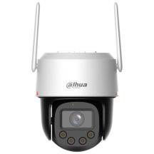 KAMERA IP SZYBKOOBROTOWA P5F-PV-0360B-PRO Picoo F1 Wi-Fi 6 - 5 Mpx 3.6 mm DAHUA