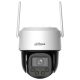 KAMERA IP SZYBKOOBROTOWA P5F-PV-0360B-PRO Picoo F1 Wi-Fi 6 - 5 Mpx 3.6 mm DAHUA